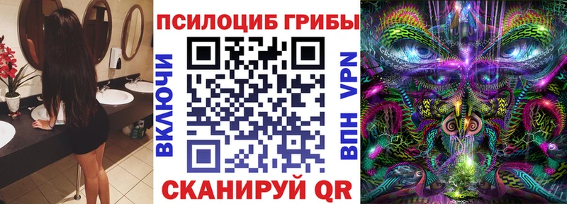 Псилоцибиновые грибы Magic Shrooms  Купить закладки  Рославль 